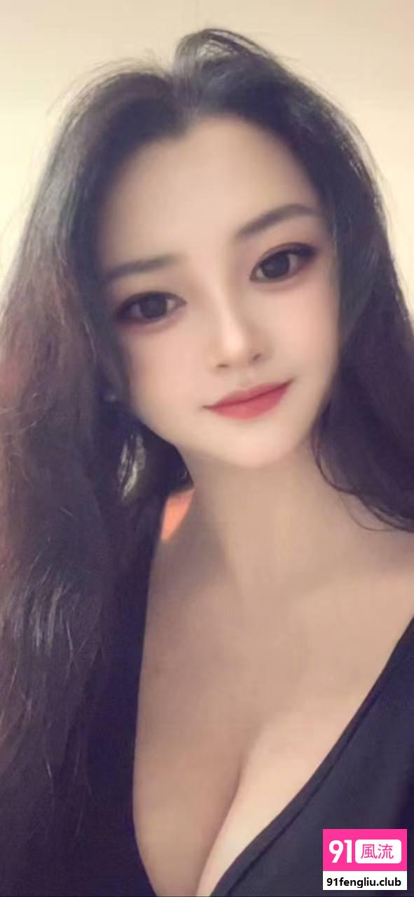东四环少妇
